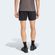 KB2586_3_APPAREL_On Model_Back View_grey